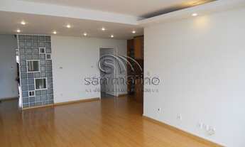 Imagem 2: Apartamento Centro - Edificio Caixa Economica Federal