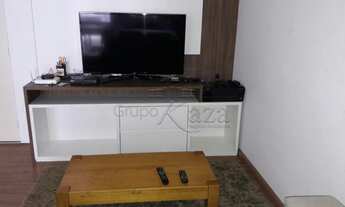 Imagem 4: Apartamento no Pátio Condomínio Clube - 125m² - 4 Dormitórios