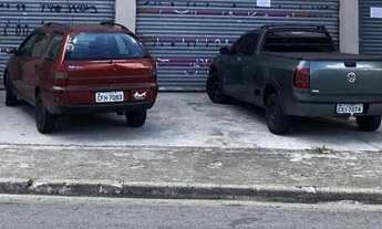 Imagem: Salão Comercial para Locação em Suzano