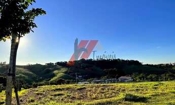 Imagem 5: Terreno - Condomínio Reserva Santa Mônica - Itupeva