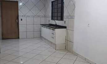 Imagem 5: Casa para venda tem 247 metros quadrados com 3 quartos