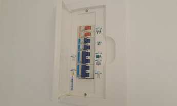 Imagem 4: Excelente Apartamento de 2 dormitórios em Santos