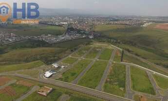 Imagem 7: Excelente Terreno de esquina no condomínio Malibu - Caçapava