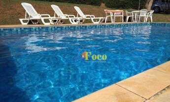 Imagem 5: Chácara com 2 dormitórios à venda, 1200 m² por R$ 800.000,00 - Portal São Marcelo - Bragan