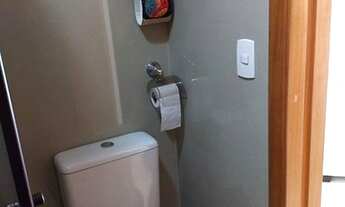 Imagem 6: VENDE - APARTAMENTO - OSASCO