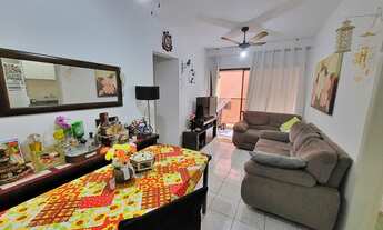 Imagem: Localização Privilegiada, próx Hotel