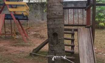 Imagem 4: APARTAMENTO RESIDENCIAL em SÃO PAULO - SP, PARQUE MUNHOZ