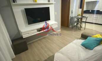 Imagem: Apartamento com 2 quartos, 54m2, à venda