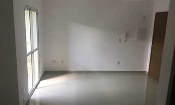 Imagem 4: Apartamento Studio em Vila Prudente - São Paulo