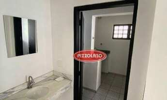 Imagem 6: Ponto à venda, 191 m² por R$ 1.300.000 - Centro - Suzano/SP