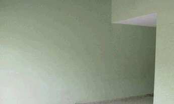 Imagem 3: Casa para Venda em Jundiaí, Jardim Pacaembu, 3 dormitórios, 1 suíte, 2 banheiros, 1 vaga