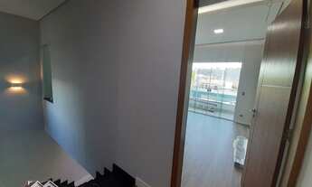 Imagem 3: Sobrado com piscina de 3 dormitórios em Caieiras !