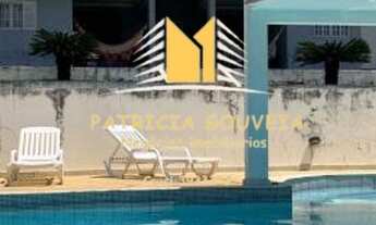 Imagem: Vende linda casa 4 dorms - Cafezal VI