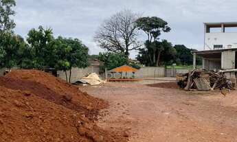 Imagem 4: Área à venda, 3000 m² por R$ 1.200.000,00 - Recanto da Fortuna - Campinas/SP