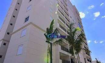 Imagem 5: Apartamento com 3 dormitórios à venda, 80 m² por R$ 870.000,00 - Vila Guilherme - São Paul