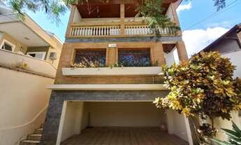 Imagem 2: Casa para Venda em São José dos Campos, Jardim das Industrias, 3 dormitórios, 1 suíte, 4 b