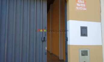 Imagem 3: CHACARA RESIDENCIAL em RIO CLARO - SP, JARDIM NOVO II