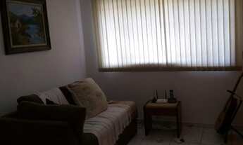 Imagem 7: Casa para venda com 150 metros quadrados com 2 quartos em Jardim Rosa de Franca - Guarulho