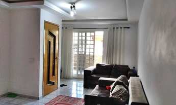 Imagem: Ótimo Sobrado para Venda no Jardim Saint