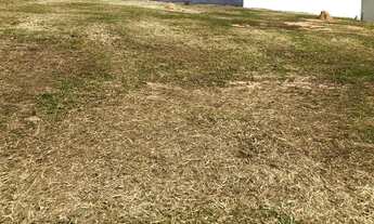 Imagem 6: Excelente oportunidade de lote no condomínio Helvétia park - Indaiatuba - SP