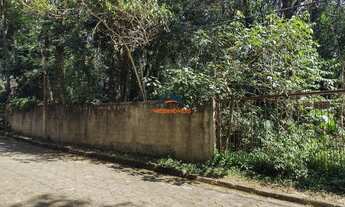 Imagem 4: COTIA - Loteamento/Condomínio - CHÁCARA RINCÃO