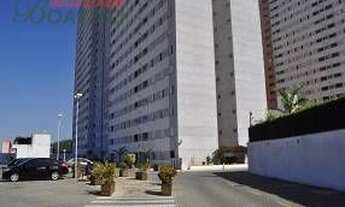 Imagem 2: APARTAMENTO MAUÁ JARDIM PEDROSO