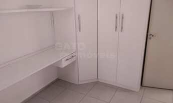 Imagem 7: Apartamento para Venda, Jundiaí / SP