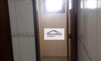 Imagem 6: Sobrado 3 dormitórios - Vila Silveira - Guarulhos