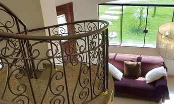 Imagem 7: Sobrado em Condomínio , Delta Ville II ao lado Cesumar