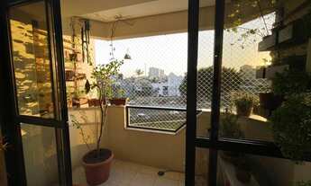 Imagem 6: Apartamento à venda, 77 m² por R$ 330.000,00 - Condomínio Residencial Ilhas Do Sul - Tauba