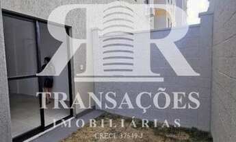 Imagem 5: Apartamento 2 dormitórios, 45m² à venda por R$ 265.000,00 - Reserva Colonial - Bauru/SP