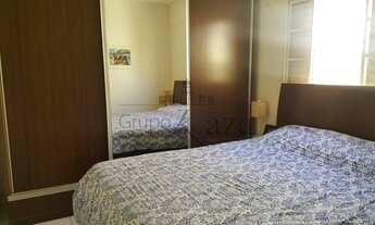 Imagem 5: Casa - Vila das Flores - 2 dormitórios - 67m²