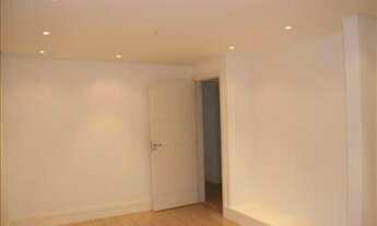 Imagem 2: Apartamento á venda, 135 m², 3 Dormitórios, 1 Suite, 1 Vaga