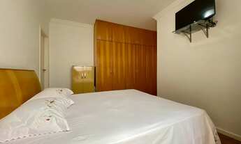 Imagem 12: Apartamento à venda, 3 quartos, 1 suíte, 2 vagas, Buritis - Belo Horizonte/MG