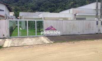 Imagem: Térrea para venda tem 120 metros quadrados