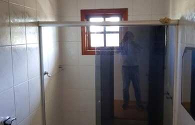 Imagem 7: Casa para Venda em Limeira, Jardim Residencial Santina Paroli Peccinino, 3 dormitórios, 2