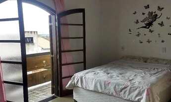 Imagem 7: CASA 2 SUITES - RESIDENCIAL RUBI