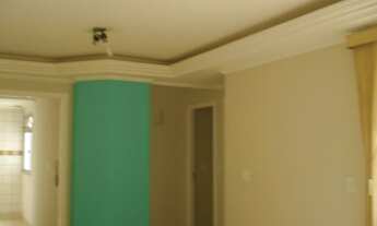 Imagem 2: Lindo apartamento !!!!