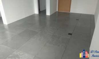 Imagem 4: SA00010 - Sala no Condomínio Office Bethaville com 44 m²