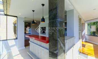 Imagem 4: Apartamento 3 dormitórios transformado em 2, 2vagas individuais no Jardim Lindóia