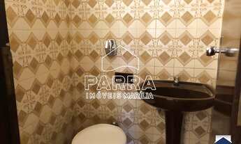 Imagem 7: MARILIA - Casa Padrão - JARDIM MARIA IZABEL