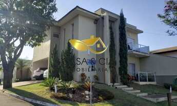 Imagem 4: SALTO - Casa de Condomínio - JARDIM DICARAÍ