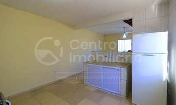 Imagem 6: CASA com 2 quartos em Itanhaém, no bairro Cibratel 2