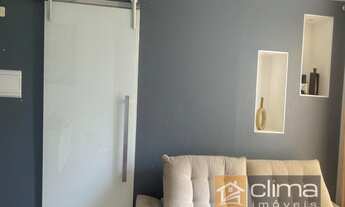 Imagem 4: Residencial - Vila Iracema