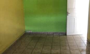 Imagem 3: Casa para aluguel possui 115 metros quadrados com 1 quarto em Vila Progresso - Jundiaí - S