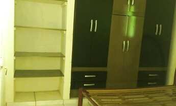 Imagem 4: CASA À VENDA | PARQUE VIRGÍLIO VIEL