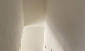 Imagem 5: Residencial - Umuarama