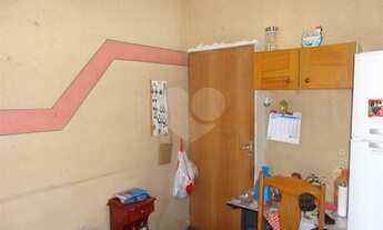 Imagem 11: Casa de 123 m² para venda no Jardim Guanabara em Jundiaí (SP