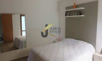 Imagem 6: CASA RESIDENCIAL em ITATIBA - SP, RESIDENCIAL FAZENDA SERRINHA