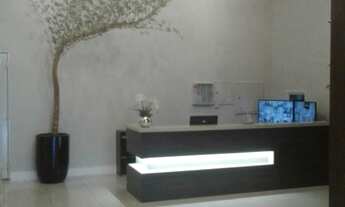 Imagem 3: Apartamento para alugar em Oficinas